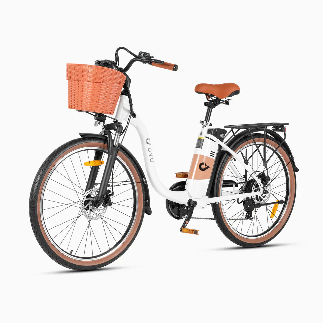 Best Electric Bikes Under £1,000 in the UK (2025 Guide)