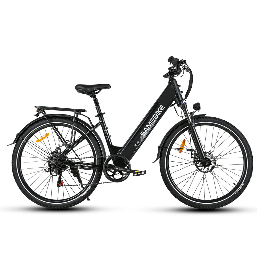 500w electric bike motor deals