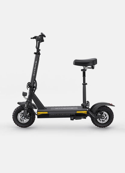 ENGWE S6 500W 35KM Seated E-Scooter