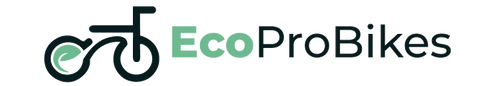 EcoProBikes