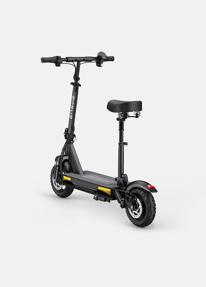 ENGWE S6 500W 35KM Seated E-Scooter