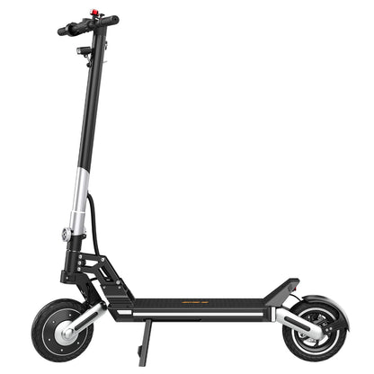 iENYRID M8 500W Electric Scooter with Solid Tires